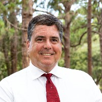 Realty Experts, Inc. Employee Drew Miller's profile photo