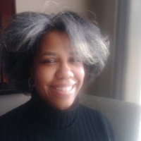 West40 ISC #2 Employee Sandee McDonald's profile photo