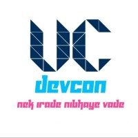 VC DEVCON Employee Hr Devcon's profile photo