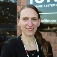 Elizabeth Santori Email & Phone Number