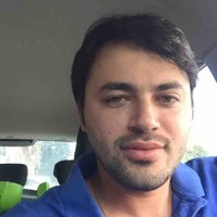 XtraLit Employee Slava Plavnik's profile photo