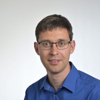 DILO Armaturen und Anlagen GmbH Employee Manuel Kast's profile photo