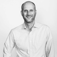 Turtle Beach Employee Matt Seymour's profile photo