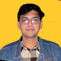 Kritik Kumar Email