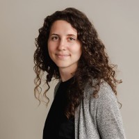Kore Global Employee Becky Zelikson's profile photo