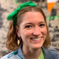 Henderson County Public Schools Employee Kathleen Quinn's profile photo