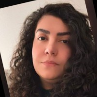 LeanLinking Employee Zahra Karimi's profile photo