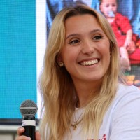 Axelle Marcot Email