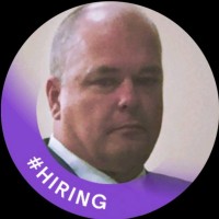 Patrick Sammons Email & Phone Number