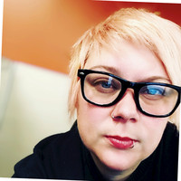 Julia Ozimek Email & Phone Number