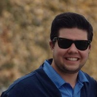 Runmob Employee Rehns Silverman's profile photo