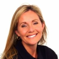 BBA Aviation Employee Barbara Murray's profile photo