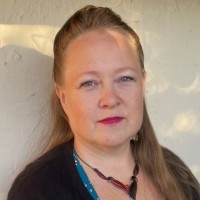 Fiona Boyle Email