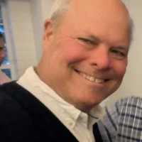 Rich Wiklund Email & Phone Number