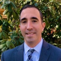 Dan Goldstein