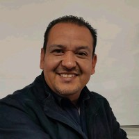 CONALEP Estado de México Employee Victor Hugo Nuño Aguillón's profile photo