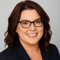 Danielle Finlayson Email