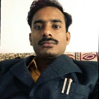 Om Yadav Email