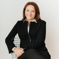 Keller Williams Real Estate Employee Lori Egan's profile photo