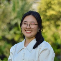 LiT Strategy Employee Sokmuni Tinn's profile photo