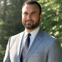 Eric Lines Email & Phone Number