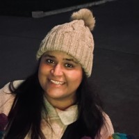 Jasleen Kaur Email & Phone Number