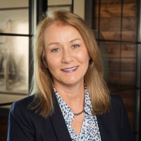 ABC Supply Employee Kathy Hendricks's profile photo