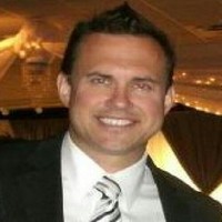 The NARMCO Group Employee Robert Zgomba's profile photo