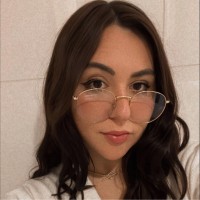 Accident.com Employee Margarita Scannell's profile photo