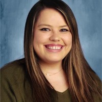 Artesia Public Schools Employee Sabrina Roybal's profile photo