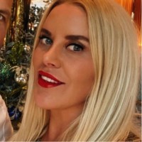 ADVANCE®AI Employee Michelle Clements's profile photo