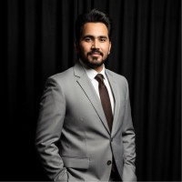 Sourav Singh Email