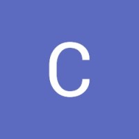 Caleb Boyles's profile photo