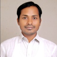 Rakesh Kumar Email & Phone Number