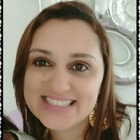 Bianca Frassini Email