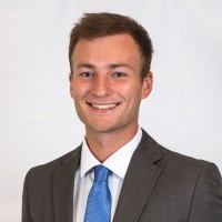 Jonah Clark Email & Phone Number