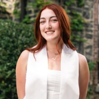 Charlotte Coons Email & Phone Number