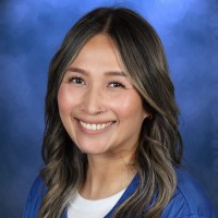 Mandy Yu Email & Phone Number