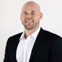 Procurement Co. Employee Matthew Tuckett-McKeon's profile photo