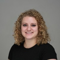 Cint Employee Mika Cucullo's profile photo