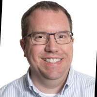 Daniel Eriksson Email