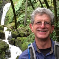 We Can't Wait Employee Felix Kramer's profile photo