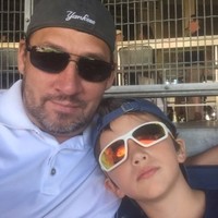 Charlie Dennis Email & Phone Number