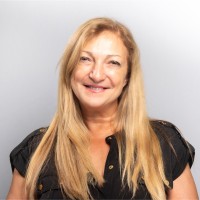 Febicom S.A. Employee Catalina Gallelli's profile photo