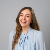 Clarasys Employee Laura McFarlane's profile photo