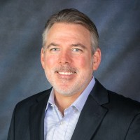 Brown Insurance Group Employee Tom Brown's profile photo