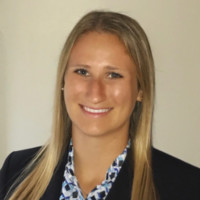 Jera Barrett Email & Phone Number