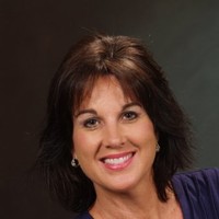 Leeann Kearley Email & Phone Number