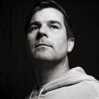 Thunderbolt Employee Chris Grow's profile photo