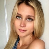 CodeX Academy Employee Jennifer Osborne's profile photo